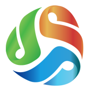 Abservetech Logo
