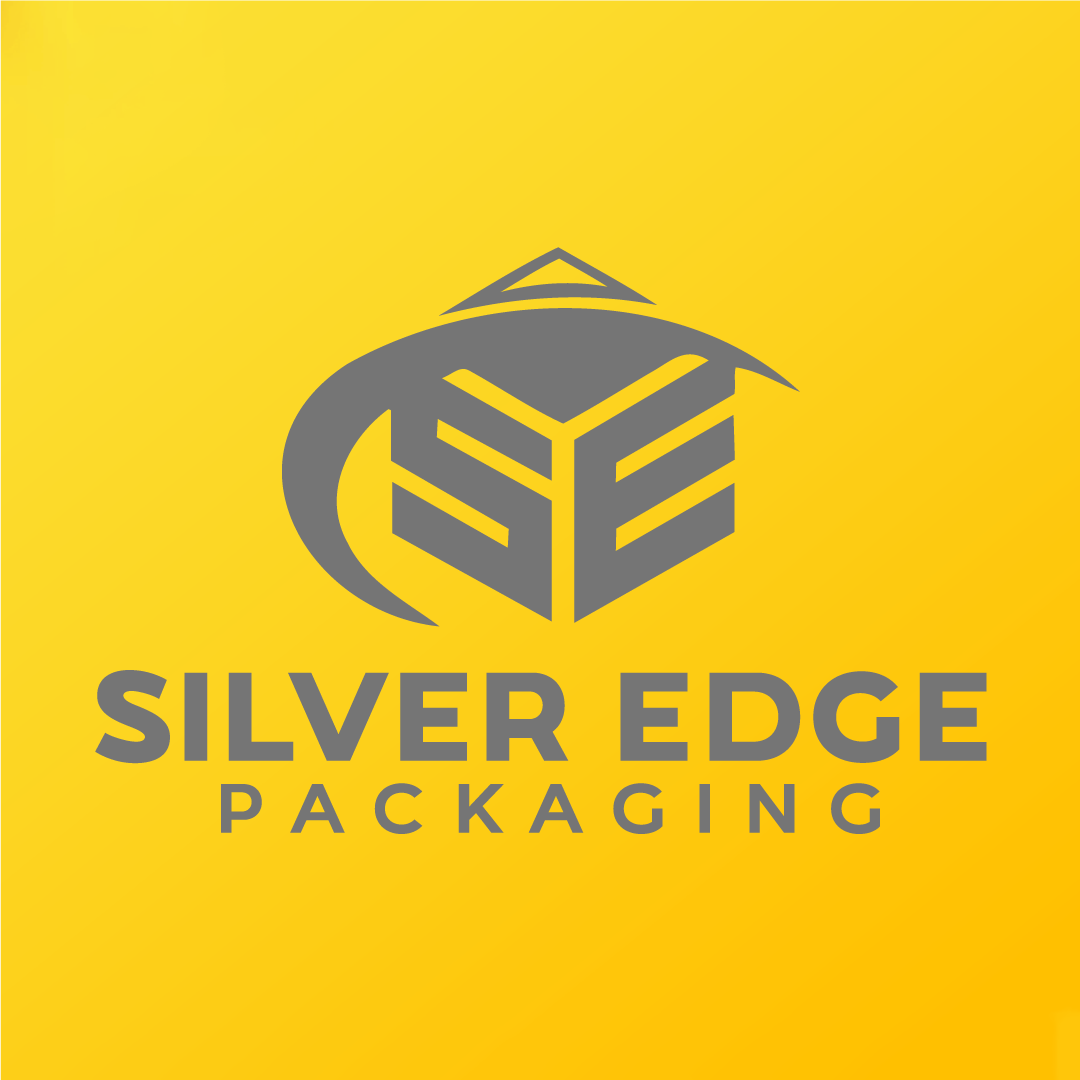 silver edge packaging (1)