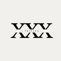 logo-Triple-X