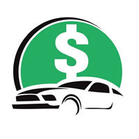 logo-Cash-Driver