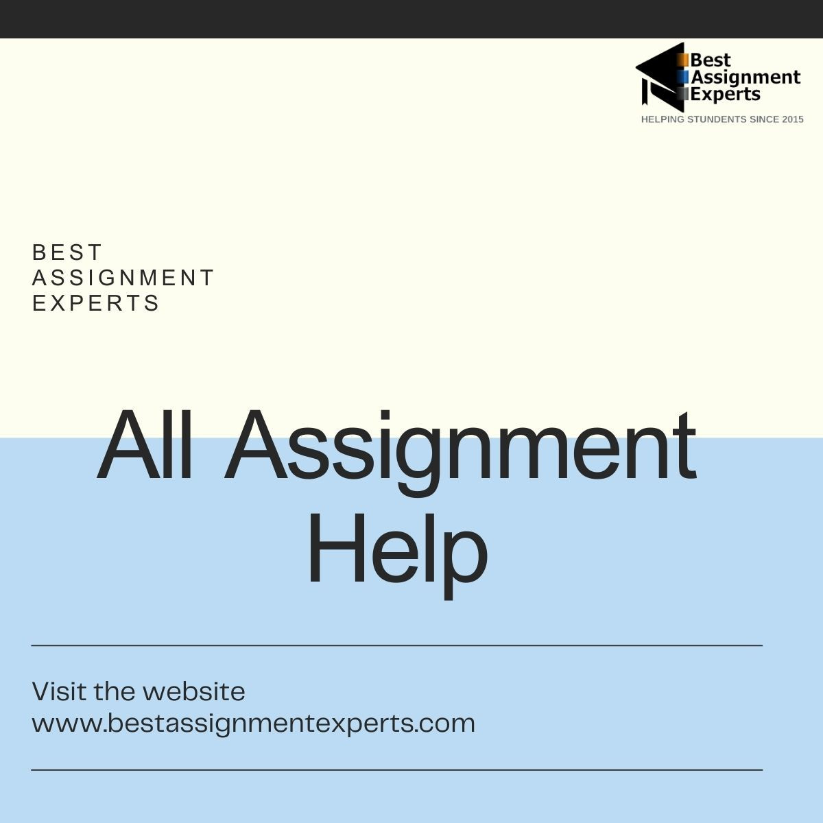 all-assignment-help-1_large
