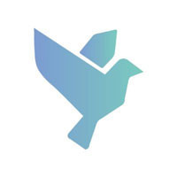 logo-pigeon_large