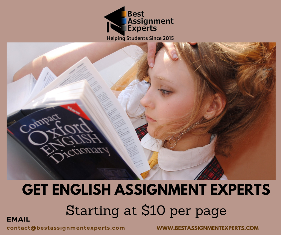 get-english-assignment-experts_large