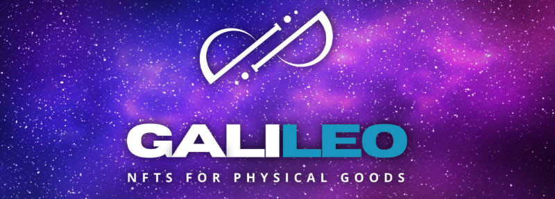 Galileo-Protocol