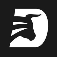 logo-Dash-2-Trade