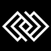 logo-Mantra-Fi
