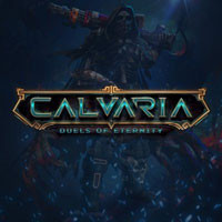 logo-calvaria_large