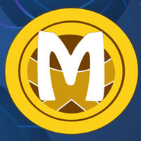 logo-MERIX