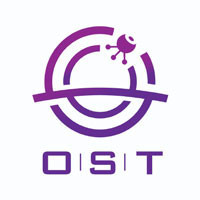 logo-Orbital-Space-Technology