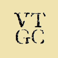 logo-VINTAGECOIN