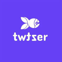 logo-Twtzer-App