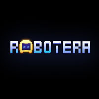 logo-RobotEra