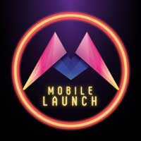 logo-Mobile-Launchpad