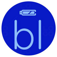 logo-blue-sky-lithium_large