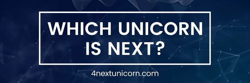 4-Next-Unicorn