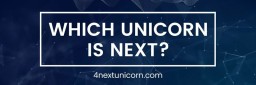 4-next-unicorn_thumbnail