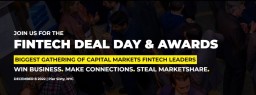 fintech-dealday-awards_thumbnail