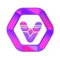 logo-Vehron