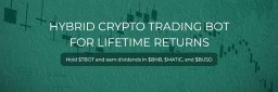 tradebot-finance_thumbnail
