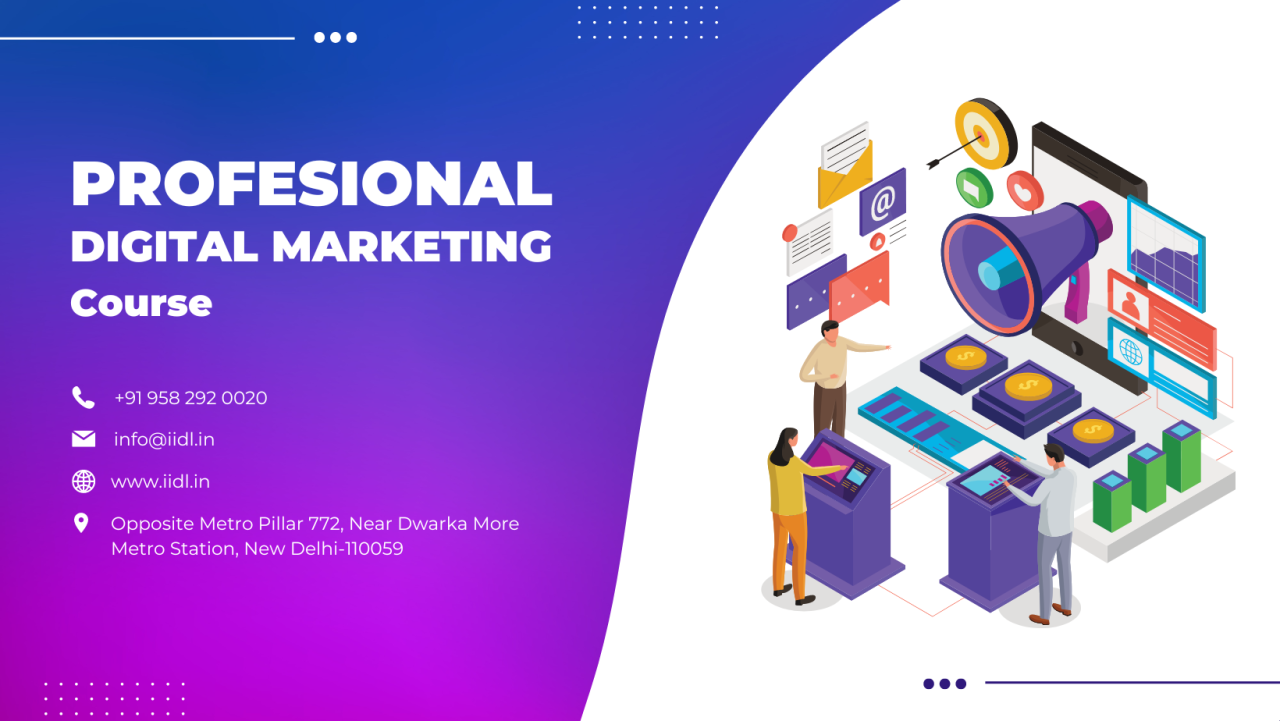 digital-marketing-course-in-south-extension-10_large
