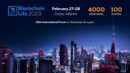 blockchain-life-2023-dubai-banner_thumbnail