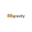 Albums - 88gravity - ⭐ ICOLINK
