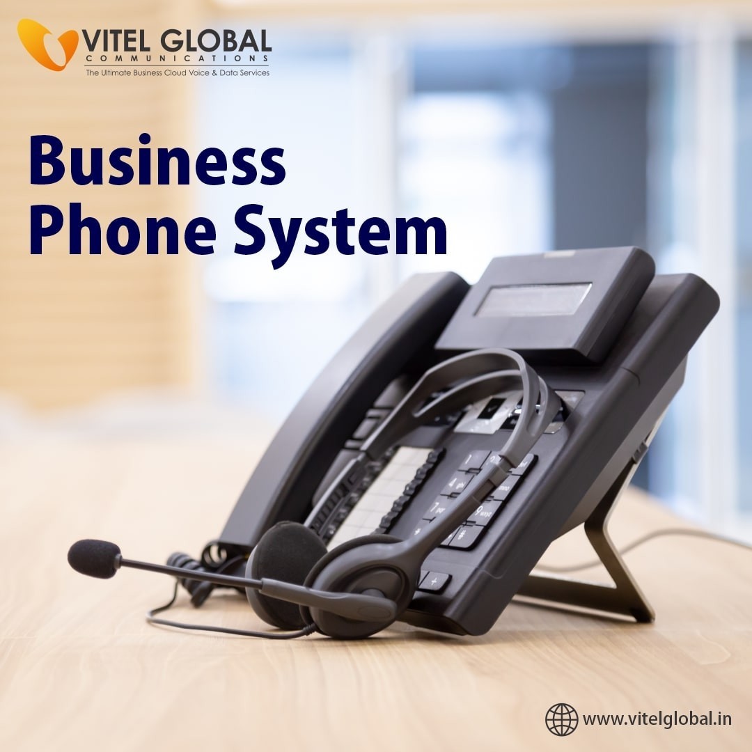 small-business-phone-system_large