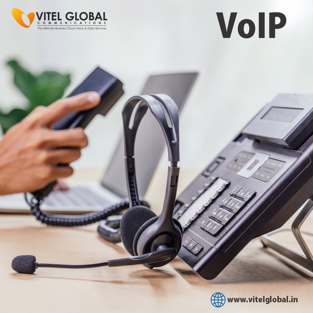 voip_large
