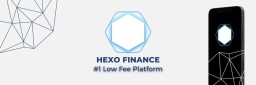 hexo-finance_thumbnail