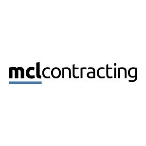 Avatar Photos - Albums - mclcontracting - ⭐ ICOLINK