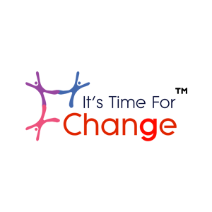 Itstimeforchange - itfc-officia-logo.png - ICOLINK