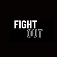 logo-FIGHTOUT