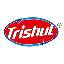 trishul-home-care_large
