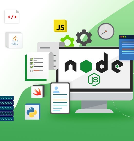 5-Node.js-monitoring-tips-to-enhance-app-performance