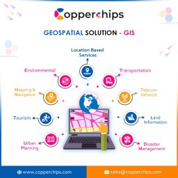 geospatial-solutions_thumbnail
