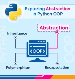 abstraction-in-python-oop_thumbnail