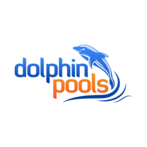 Albums - dolphinpools - ⭐ ICOLINK