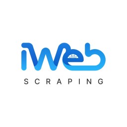 iwebscraping-logo