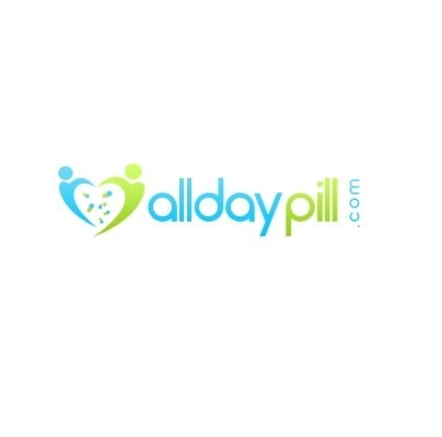 all-day-pill_large