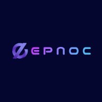 logo-epnoc_large