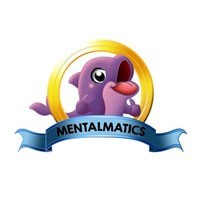 logo-mentalmatics_large