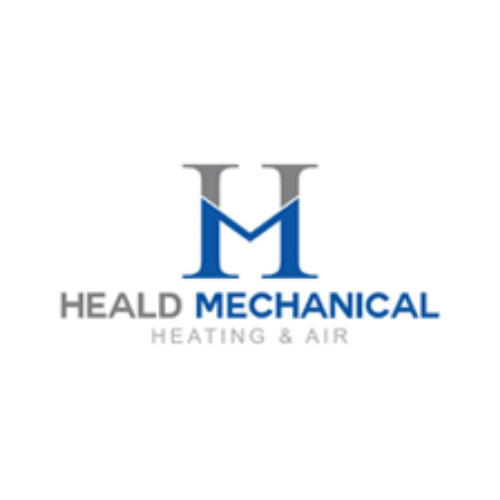 healdmechanical - Heald mechanical logo.png - ICOLINK