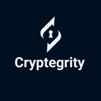 logo-cryptegrity-dao_large