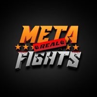 logo-metarealfights_large
