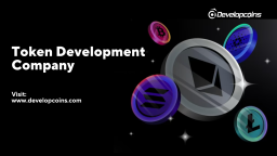 token-development-company_thumbnail