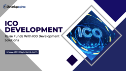 ico-development_thumbnail