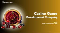 casino-game-development_thumbnail