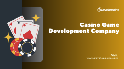 casino-gaming-platform-development_thumbnail
