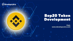 bep20-token-development_thumbnail