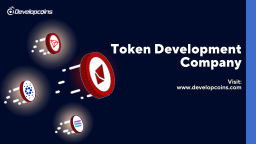 token-development-services_thumbnail